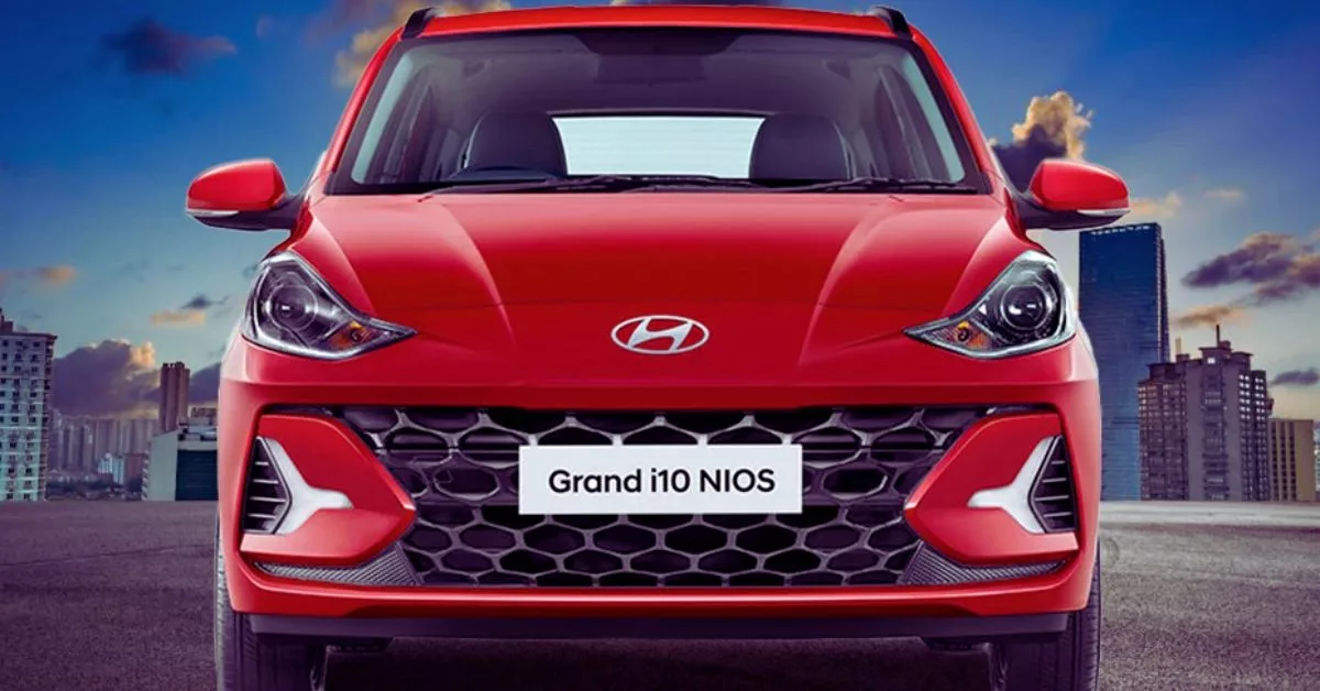 Hyundai Grand i10 Nios up to Rs 70,000 discount in August 2025 - Full details and variant-wise offers