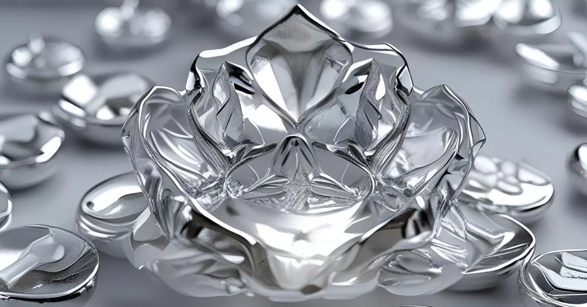 Today’s Silver Rate in Mumbai (August 7, 2025)