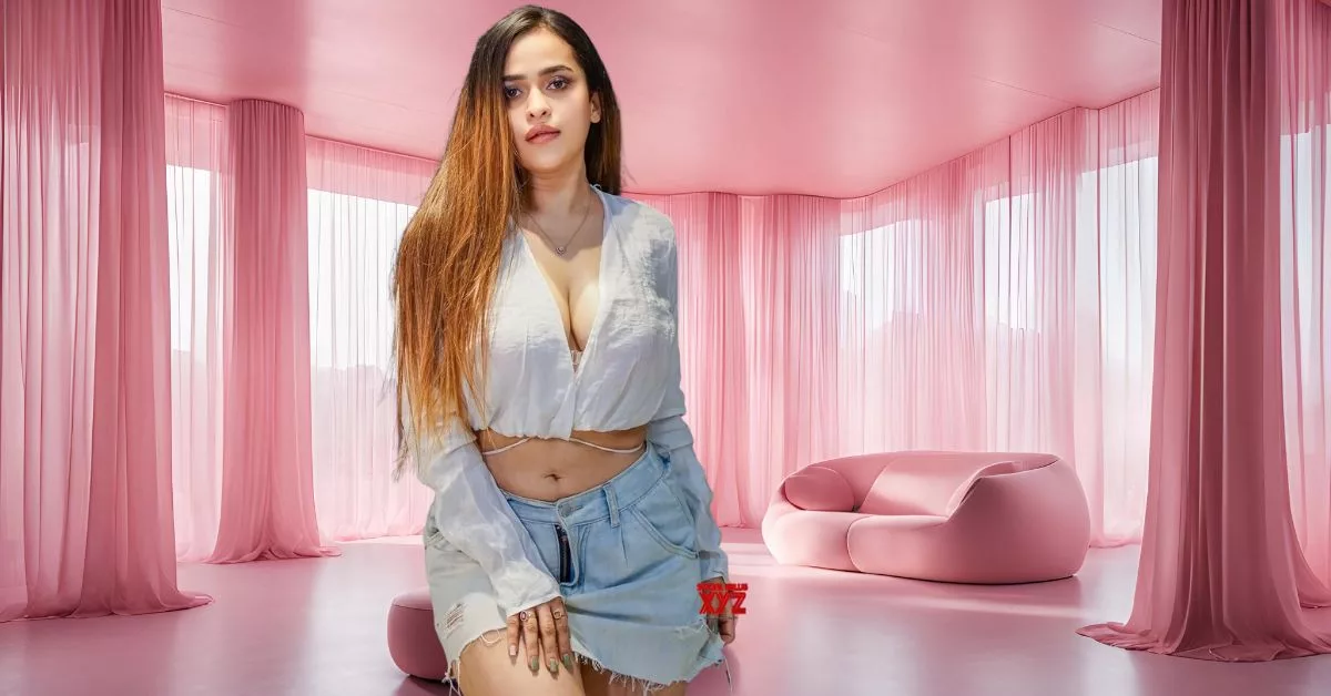 Ullu Web Series Actress List – 50+ Names, Roles, and Popular Stars