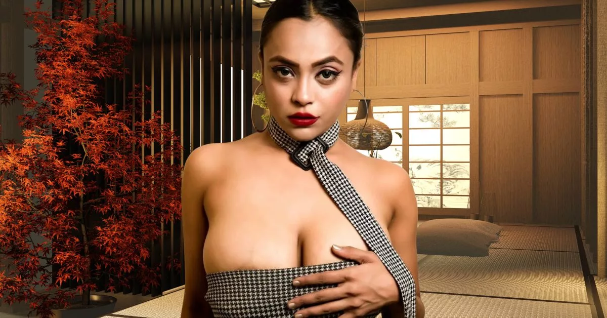 Ullu Web Series Actress List – 50+ Names, Roles, and Popular Stars