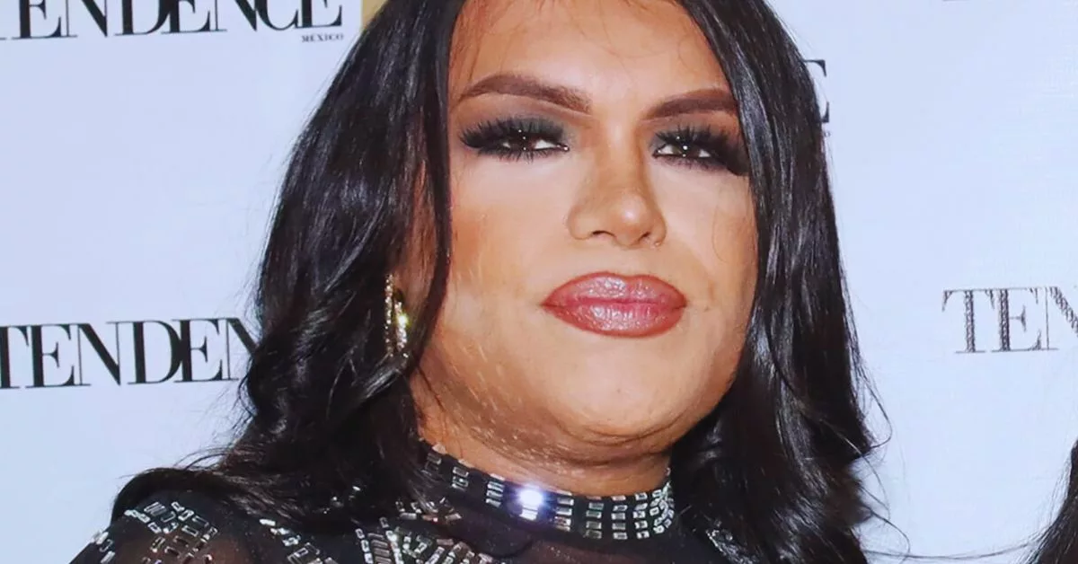 Wendy Guevara Private Video Leaked