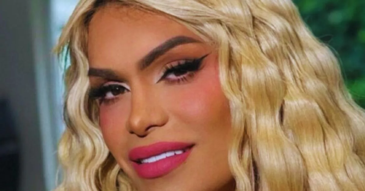 Wendy Guevara Viral Video Leak