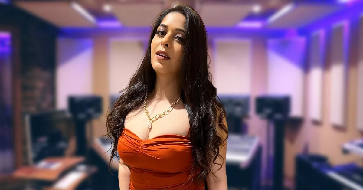 Ullu Web Series Actress List – 50+ Names, Roles, and Popular Stars