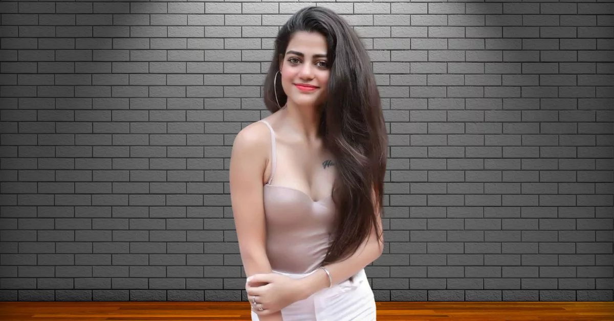 Ullu Web Series Actress List – 50+ Names, Roles, and Popular Stars