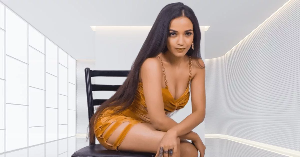 Ullu Web Series Actress List – 50+ Names, Roles, and Popular Stars