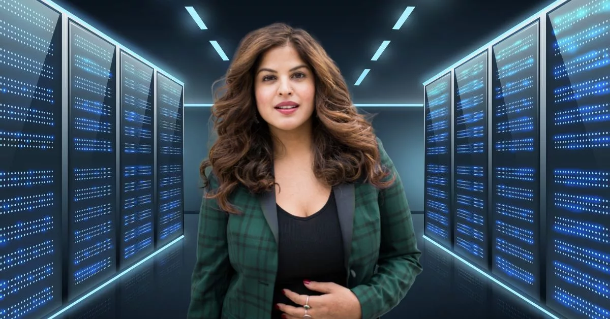 Ullu Web Series Actress List – 50+ Names, Roles, and Popular Stars