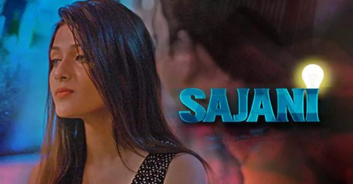 Sajni