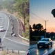 AI cameras installed on Mumbai-Pune Expressway issued e-challans worth Rs 470 crore - only this much was recovered