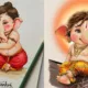 15 Best Ganesh Chaturthi Drawing Ideas for Kids and Beginners