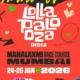 Lollapalooza Mumbai 2026: Date, Venue, Tickets, Lineup Rumours and All You Need to Know
