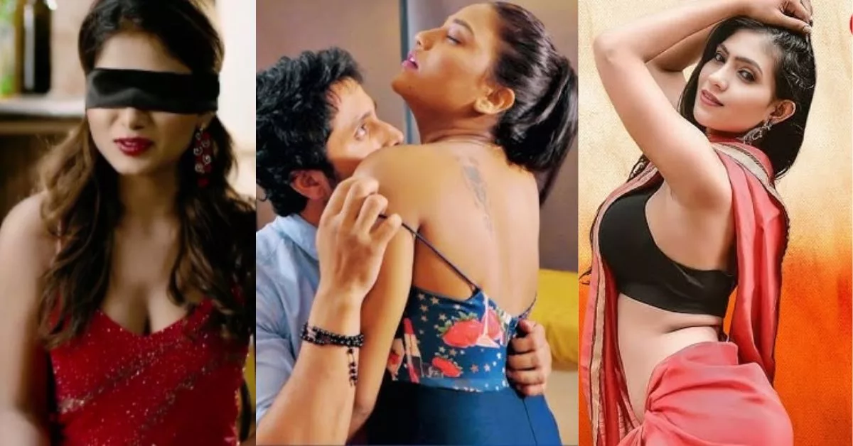 Hotshots Web Series List – Complete Guide with Stories and Cast