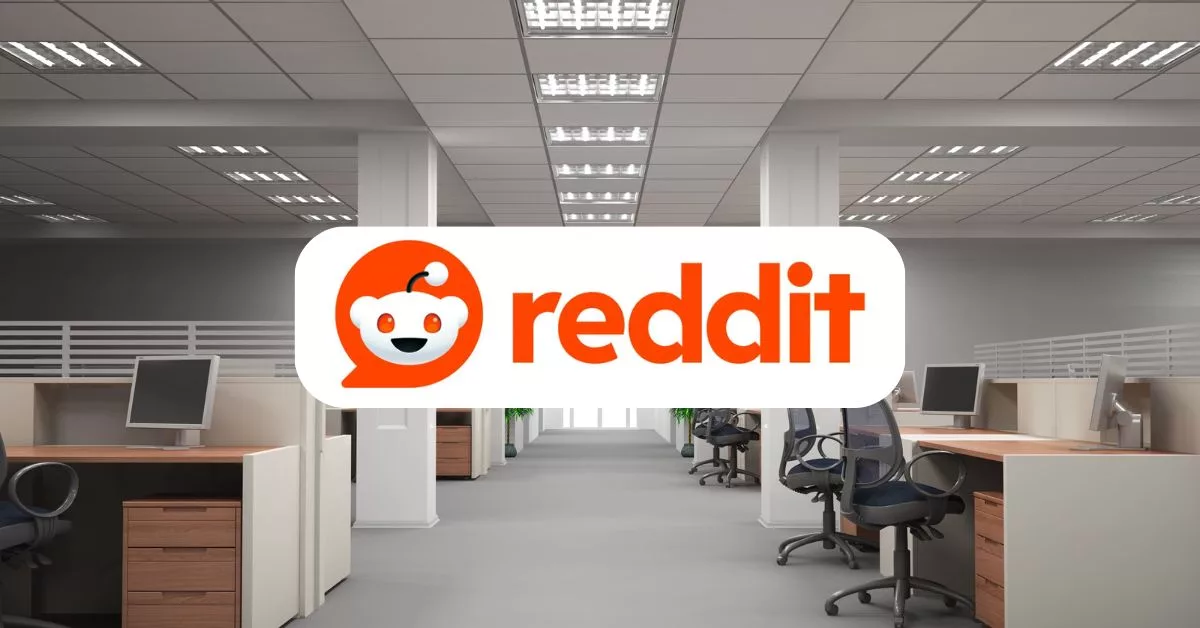 Office Boy in Mumbai Earns Just Rs 12K, Works 13 Hours a Day; Reddit Post Sparks Debate on Pay Disparity