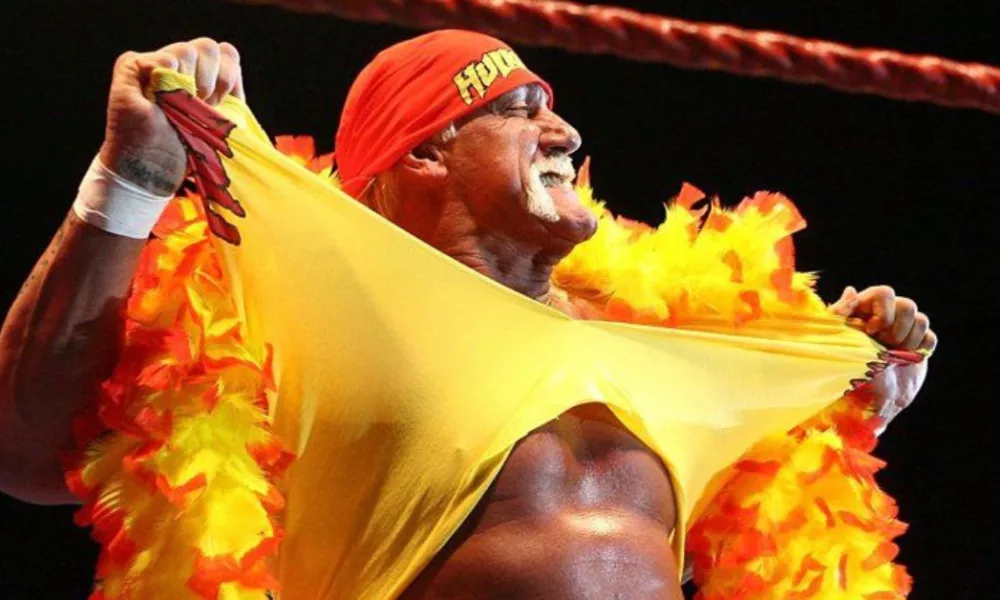 The Journey of WWE Costume Evolution: From the 80s to Today’s Modern Era