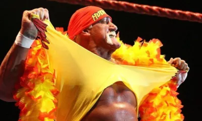 The Journey of WWE Costume Evolution: From the 80s to Today’s Modern Era