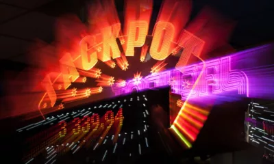 What Is a No Deposit Bonus Casino?