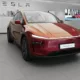 Tesla to Expand Supercharging Network in India Ahead of September Deliveries