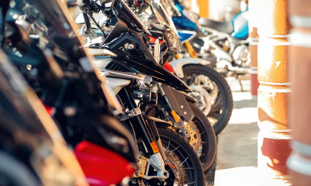 How Car Insurance and Two-Wheeler Insurance Quotes Differ?