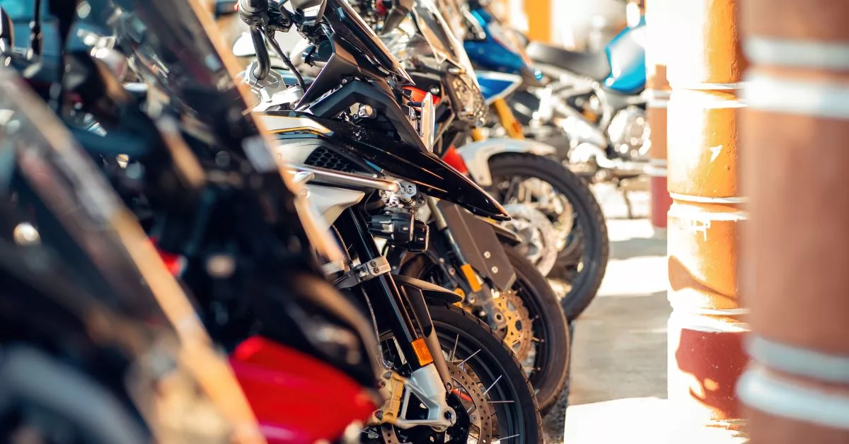 How Car Insurance and Two-Wheeler Insurance Quotes Differ?