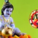 Is Krishna Janmashtami 2025 a Dry Day in Mumbai? 16 August