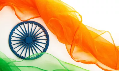 Is Independence Day 2025 A Dry Day in Bangalore? 15 August