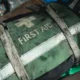 First Aid Certification