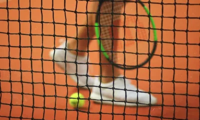 Choosing Your Court: A Guide to Popular Racket Sports