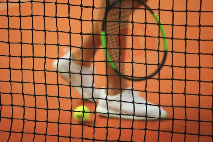 Choosing Your Court: A Guide to Popular Racket Sports