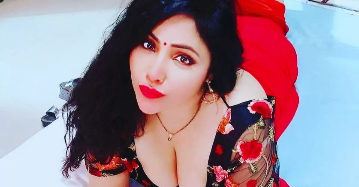 Ullu Web Series Actress List – 50+ Names, Roles, and Popular Stars