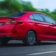 Honda Cars: Discount Offers on City, Elevate, and Amaze in September 2025