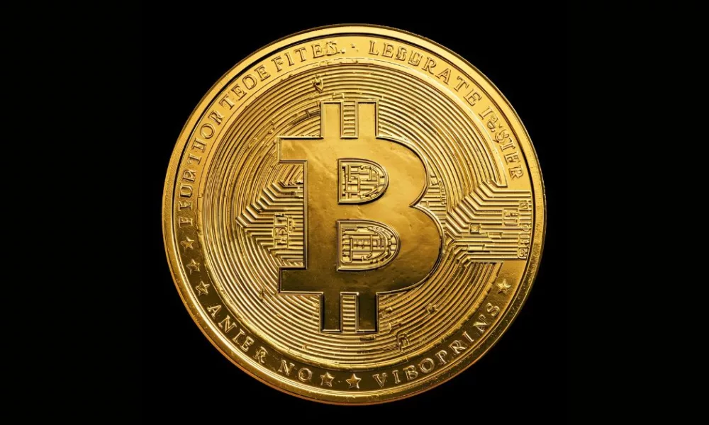 Mumbai Gold Rates Update September 6, 2025