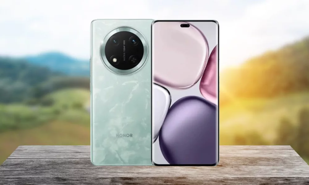 HONOR X9c 5G Price Drops Significantly in India – Now Available on Amazon for Rs 21,999