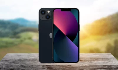 iPhone 13 Price Drops Significantly: Apple's Bestseller Now Available for Just Rs 43,900! Grab This Deal Before It Ends!