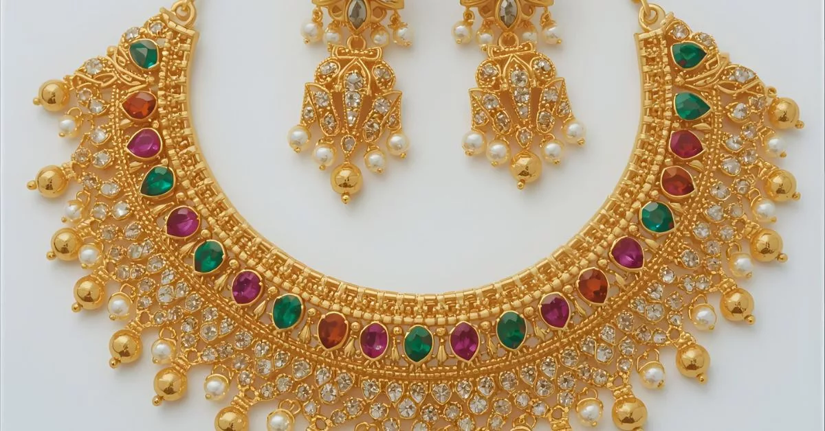 Today’s Silver Rate in Mumbai (September 15, 2025)