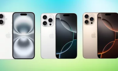 Flipkart Big Billion Days Sale 2025: Huge Discounts on iPhone 16, 16 Pro, and 16 Pro Max