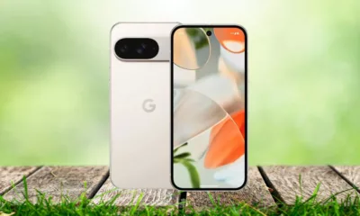 Flipkart Big Billion Days 2025: Huge Discounts on Pixel and Nothing Smartphones