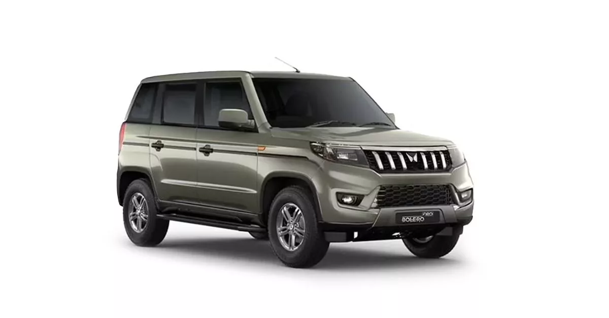 Mahindra has announced festive discounts of up to Rs 2.56 lakh on its entire SUV range.