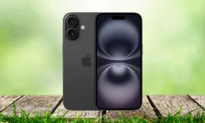 iPhone 16 price slashed to Rs 66,990; A18 chip, bigger battery, and impressive camera upgrades