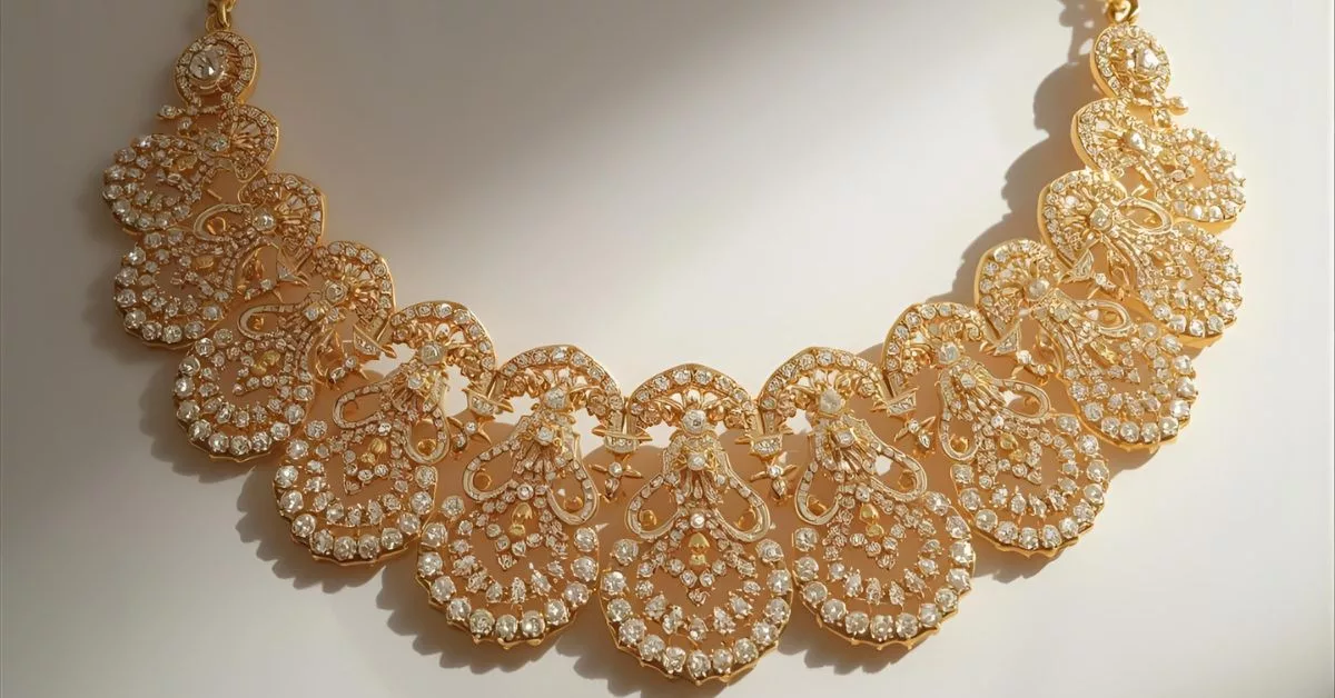 Mumbai Gold Rates Update September 27, 2025