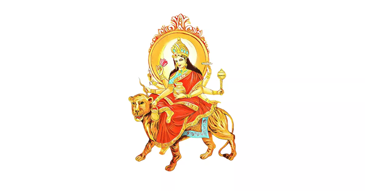 Navratri 