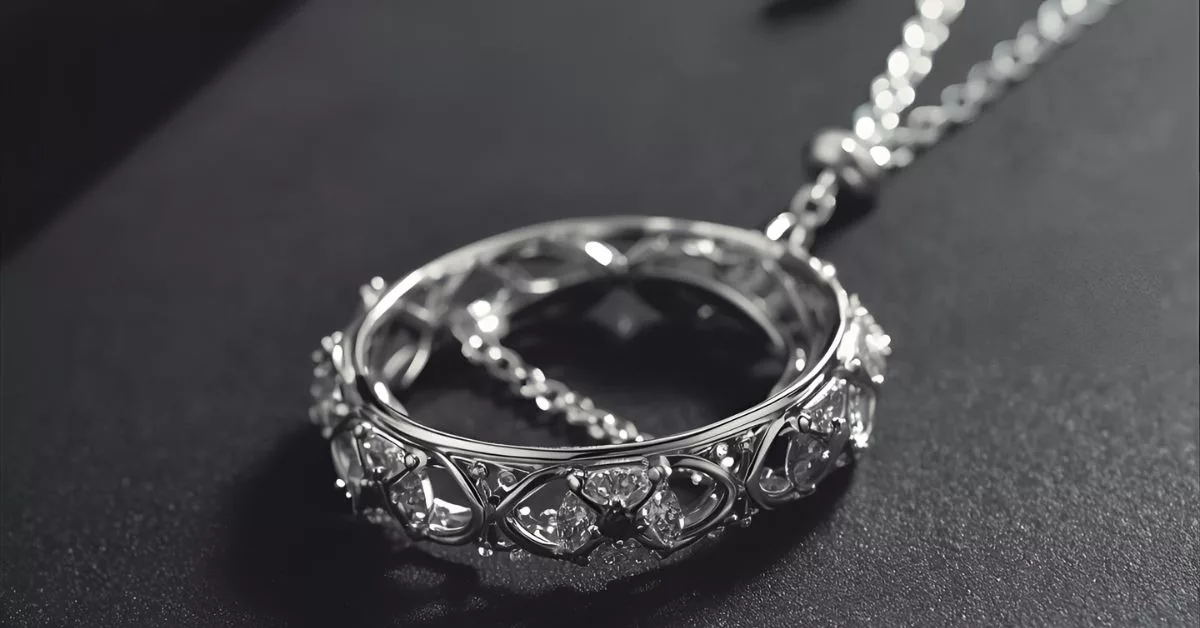 Today’s Silver Rate in Mumbai (September 12, 2025)