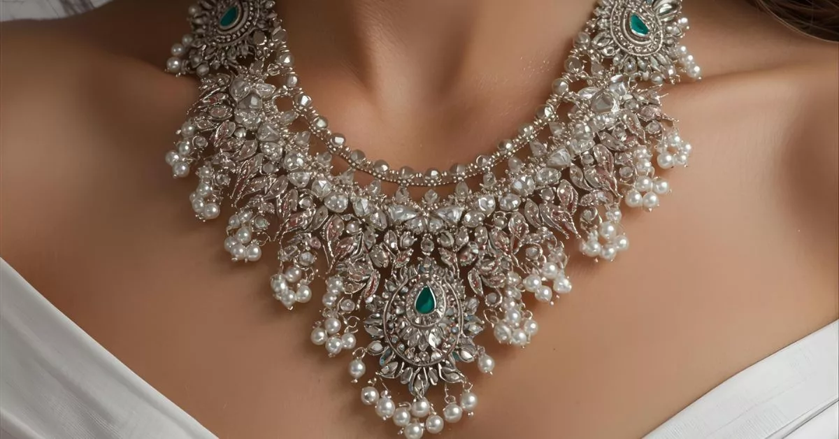 Today’s Silver Rate in Mumbai (September 16, 2025)