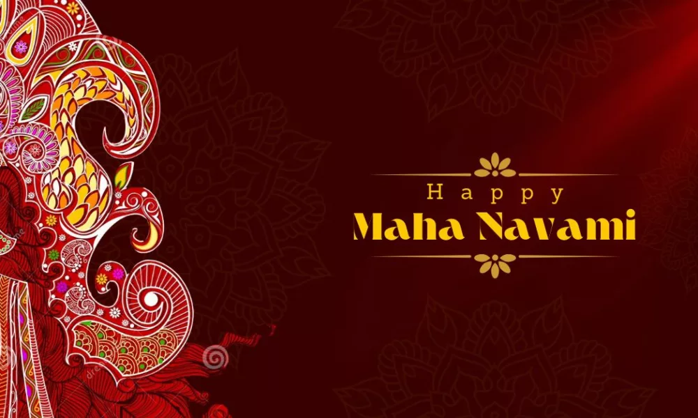 Will banks and schools be closed in Mumbai on Mahanavami, October 1, 2025?