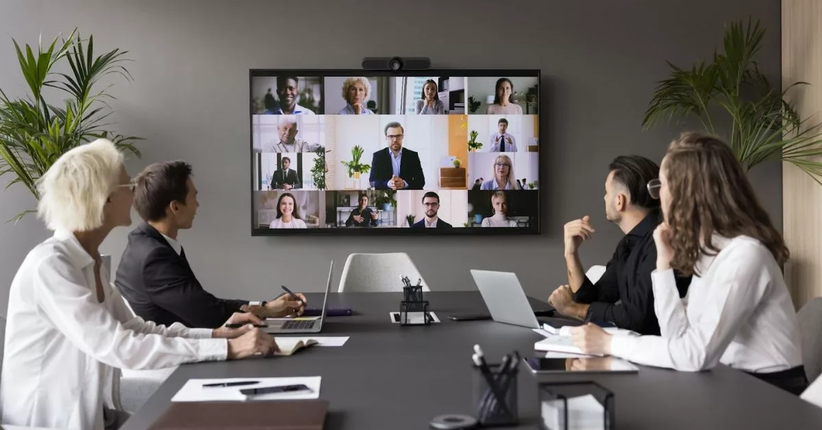 Key Technological Skills for Digital Era Entrepreneurs