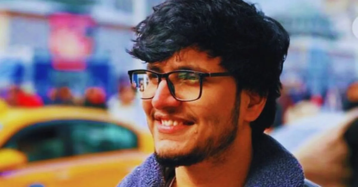 Triggered Insaan Net Worth