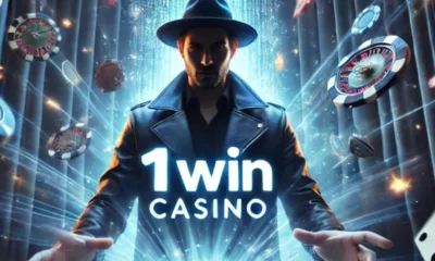 Payments at 1win India: a closer look at how deposits and withdrawals really work