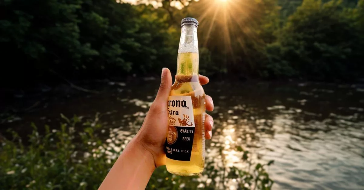 Is Corona Beer Gluten-Free? What the Official Website Says