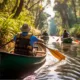 7 Days in Kerala: The Perfect Itinerary for First-Time Visitors