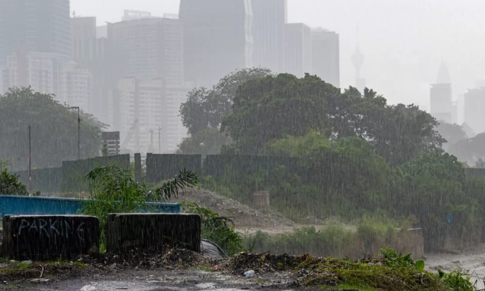 Maharashtra Schools Closed on September 29, 2025 Due to Heavy Rains: District-Wise Updates