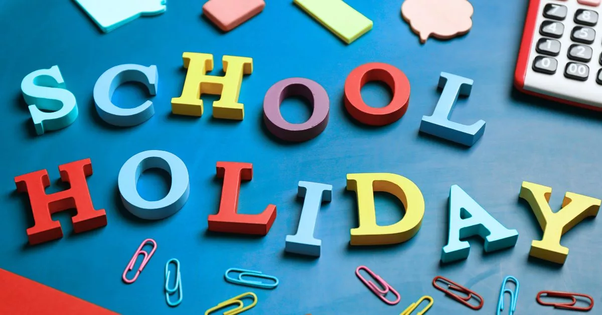 school-holidays-in-mumbai-maharashtra-september-2025