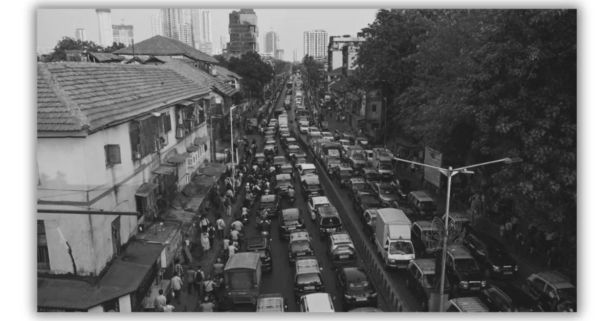 Mumbai's Elphinstone Bridge to close from midnight of September 12: Traffic diversions announced